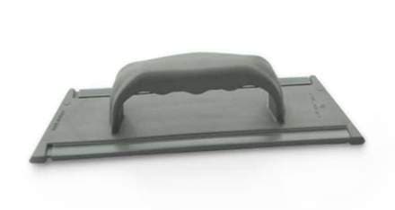 Filmop moppugrind m/handfangi 23cm