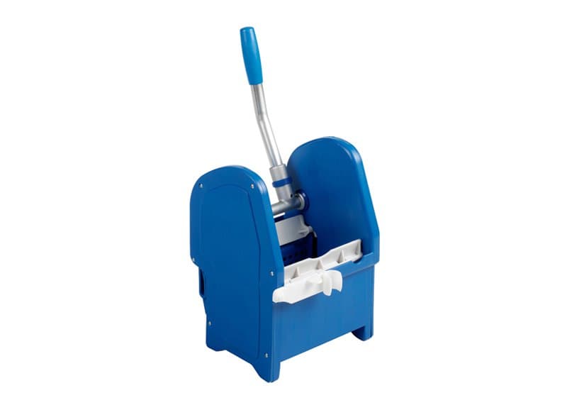 Filmop pressa standard 1
