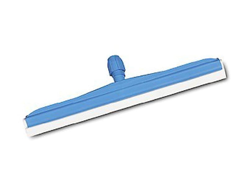 Filmop gólfþvara 75cm 1