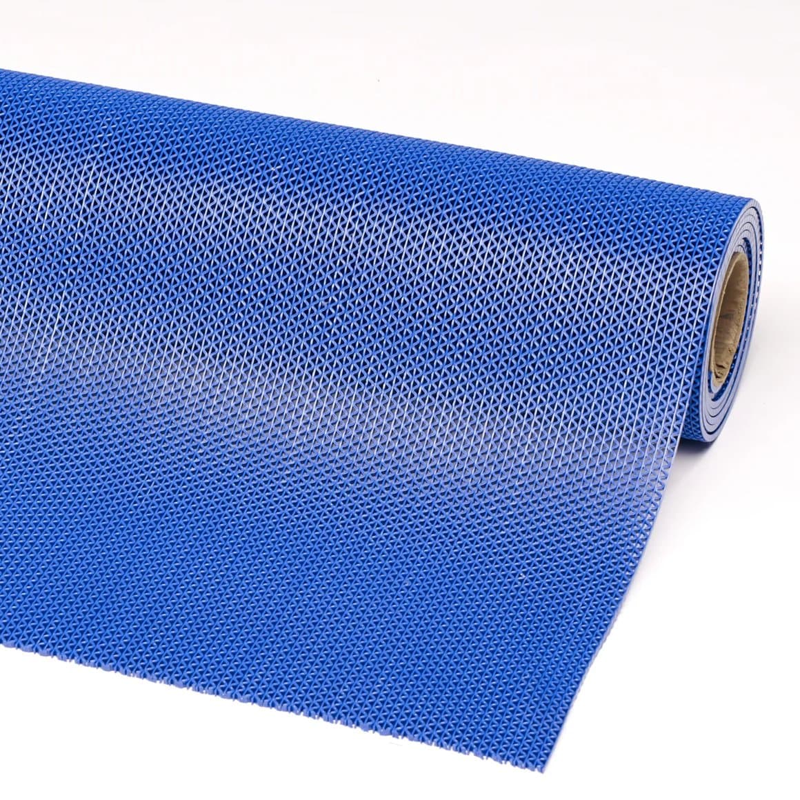 Notrax Gripwalker Lite Motta 90cm x 5.3mm blá 1