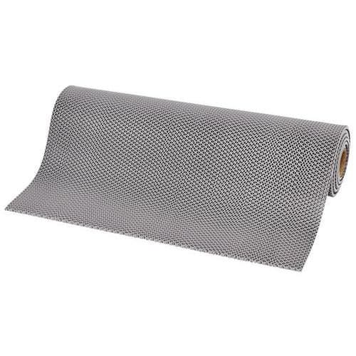 Notrax Gripwalker Lite motta 90cm x 5.3mm grá 5