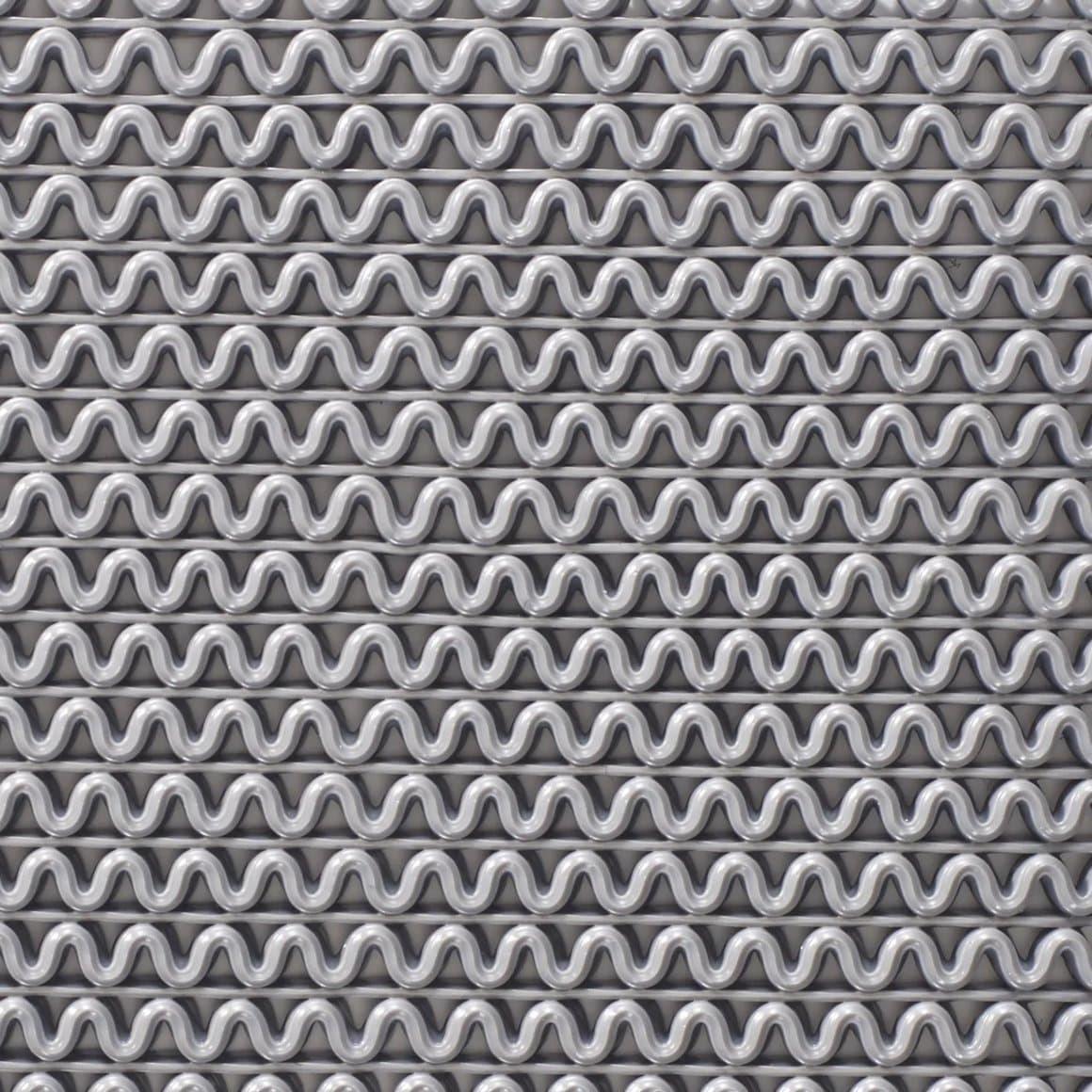 Notrax Gripwalker Lite motta 90cm x 5.3mm grá 6