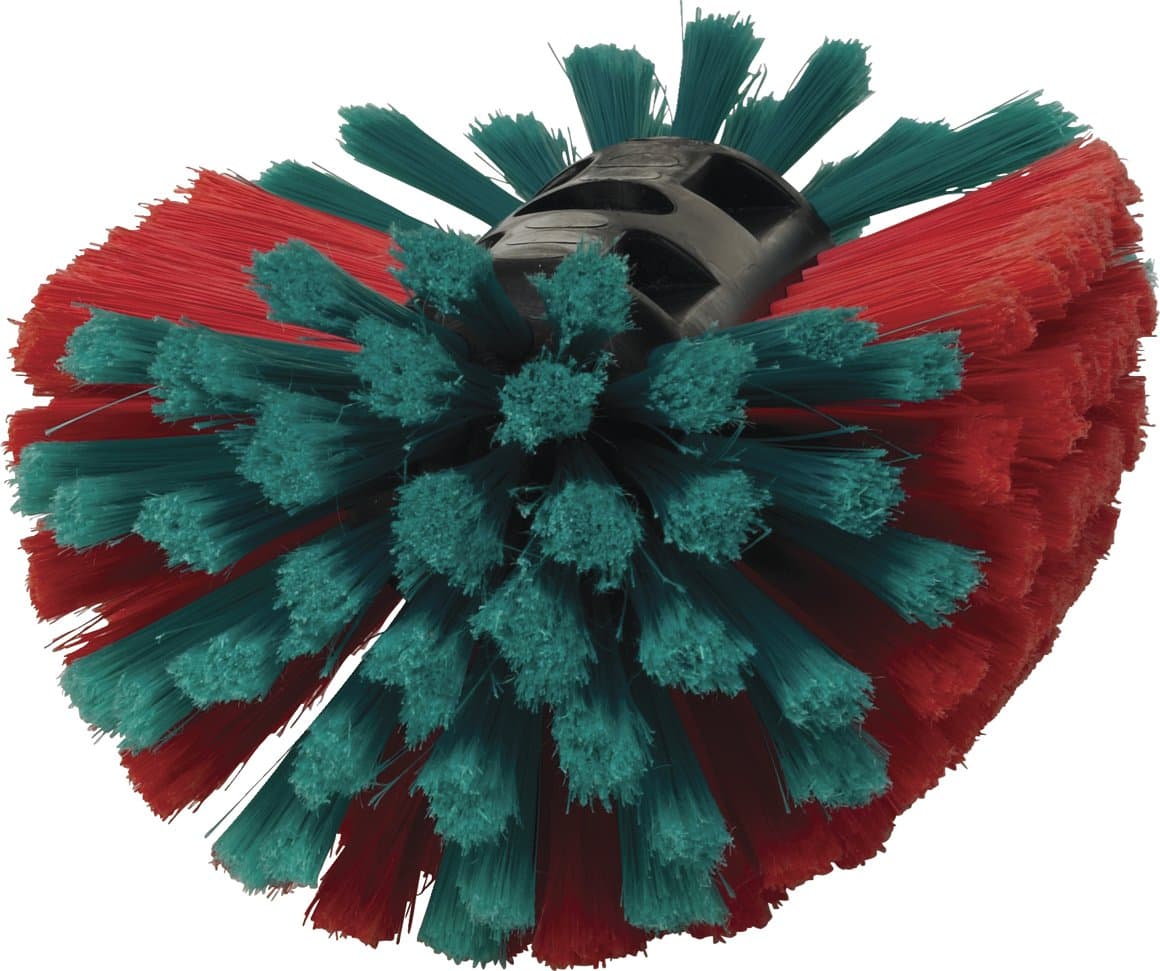Vikan felgubursti fyrir vatn, 24cm 1