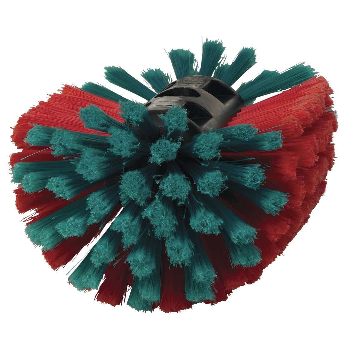 Vikan felgubursti fyrir vatn, 24cm 1