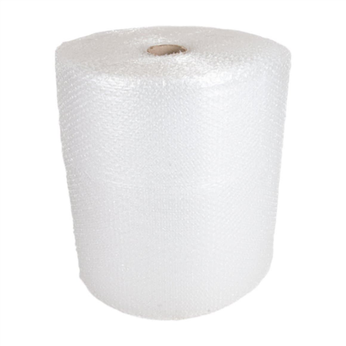 Bóluplast LDPE 50cmx60m 1