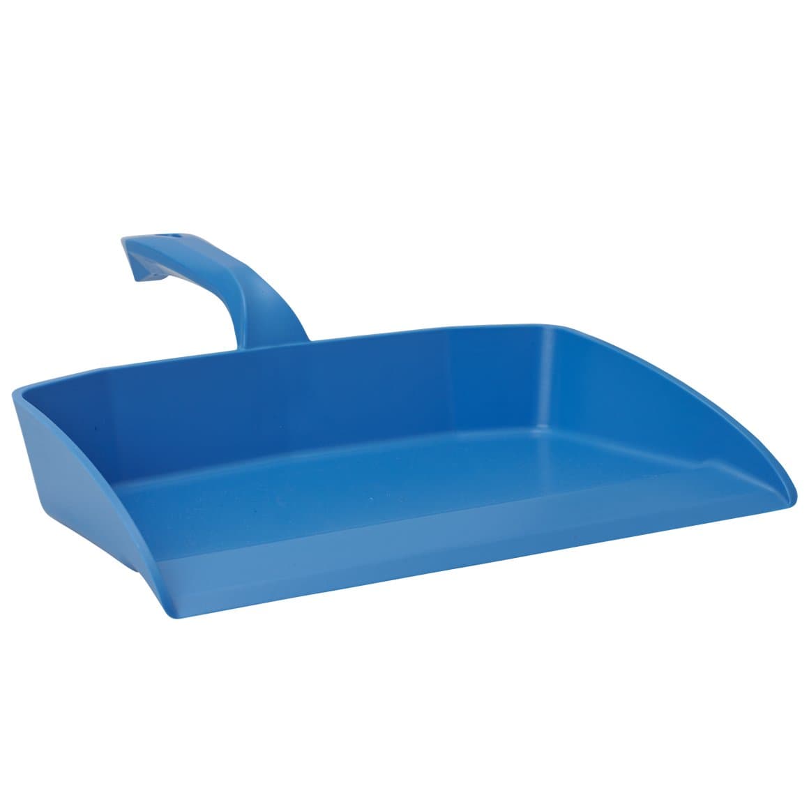 Vikan fægiskófla 29,5cm, blá 1