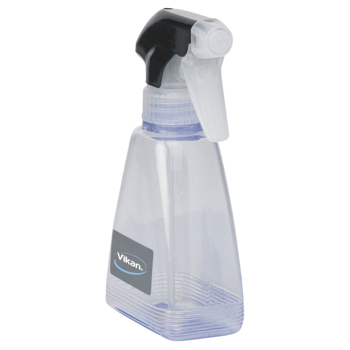 Vikan úðabrúsi glær 250ml 1