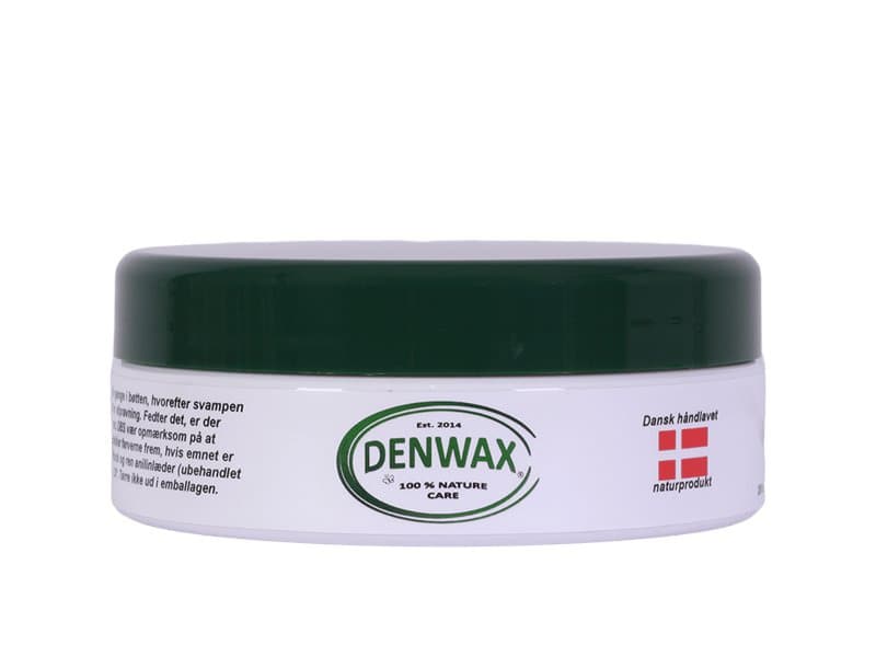 Denwax care vax áburður 200 ml 1