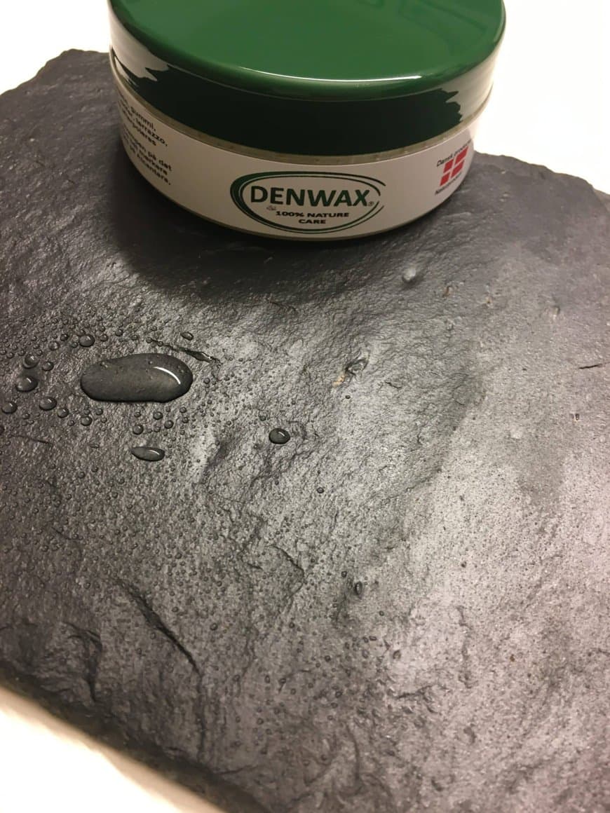 Denwax care vax áburður 500 ml 2