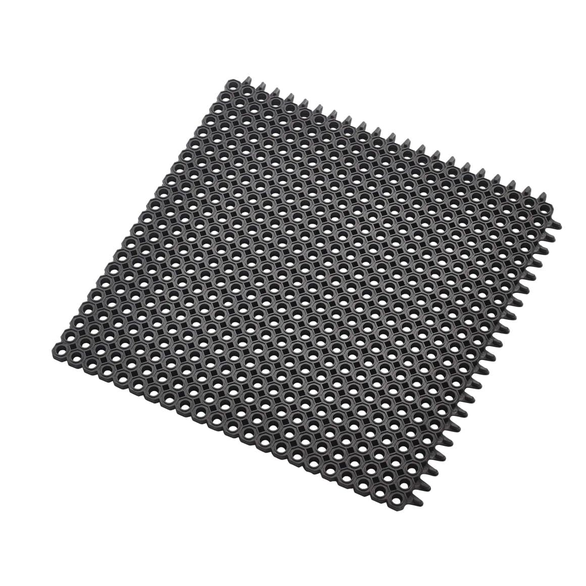 Notrax Master Flex D12 50x50 gúmmiflís 1
