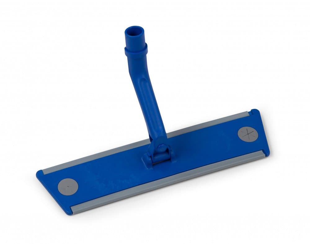 Filmop moppugrind ErgoSwing 40cm 1