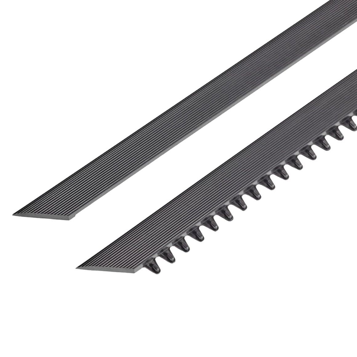 Master Flex kantur M fyrir teppaflísar 6cm x 100cm 3