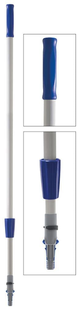 Filmop gluggaþvottaskaft 300 cm 1