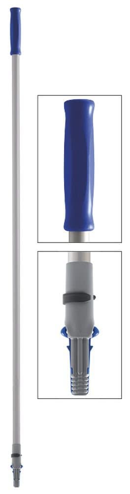 Filmop gluggaþvottaskaft 150 cm 1