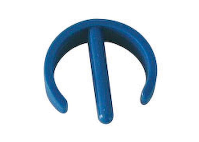 Filmop plast splitti, f/moppugrind 1