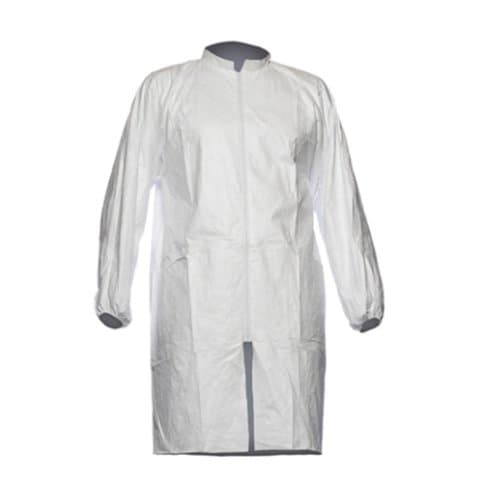 Hlífðarsloppur Tyvek 500 XL 1