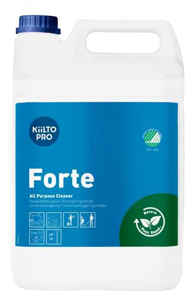 Kiilto Pro Forte 5l S