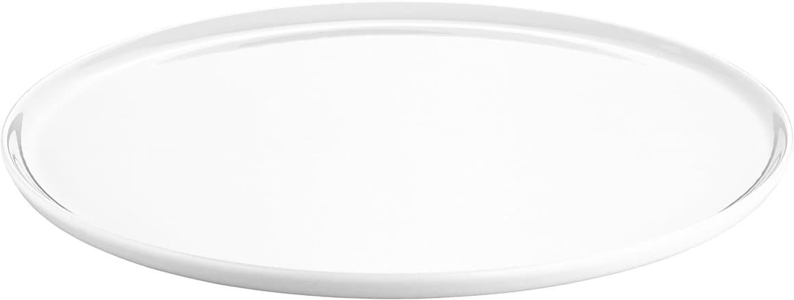 Generale framreiðsludiskur 30cm 1