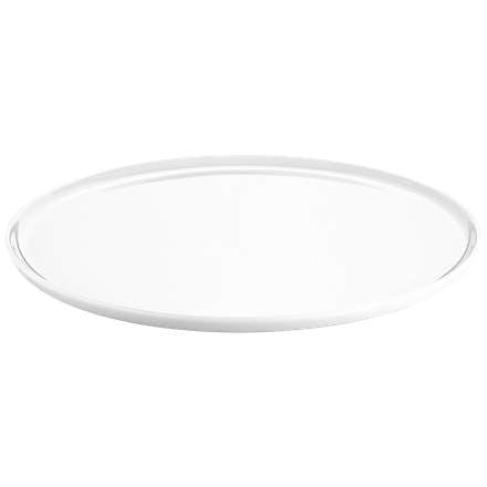 Generale framreiðsludiskur 30cm