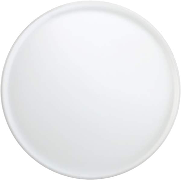 Generale framreiðsludiskur 33cm