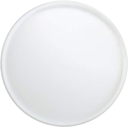 Generale framreiðsludiskur 33cm