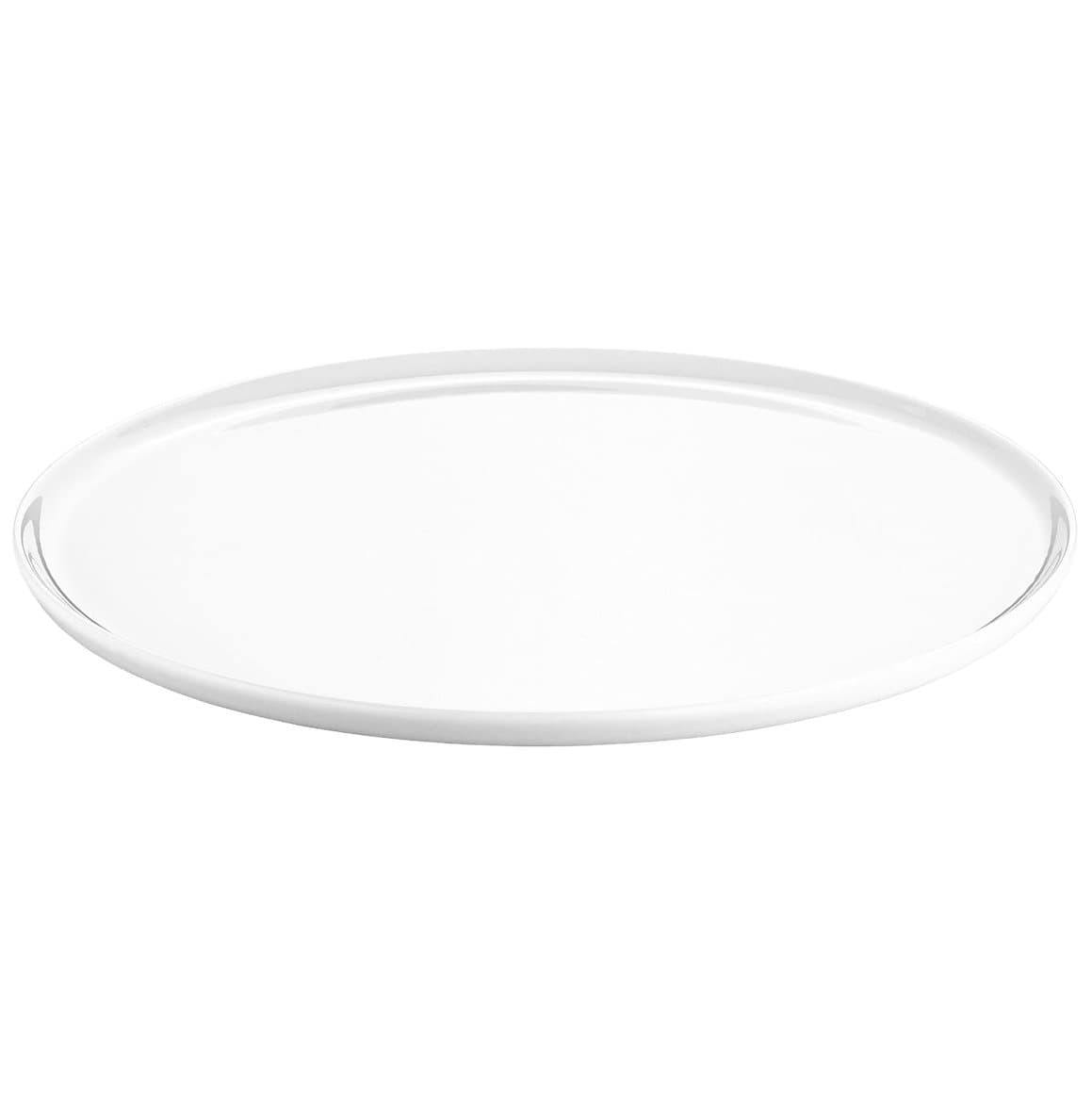 Generale framreiðsludiskur 33cm 1