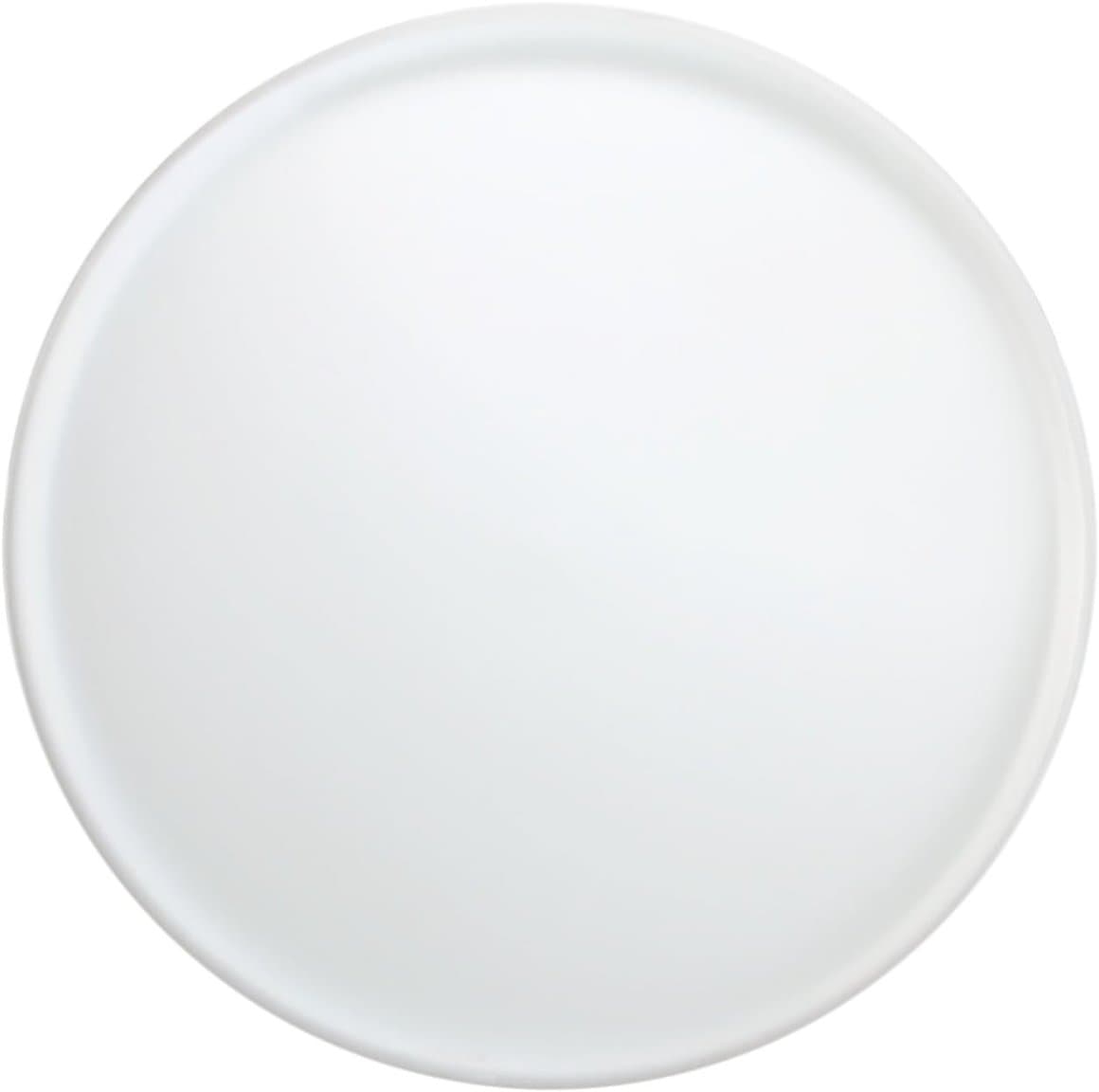 Generale framreiðsludiskur 36cm 1