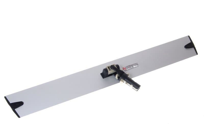 Moppugrind með riflás 55cm 1