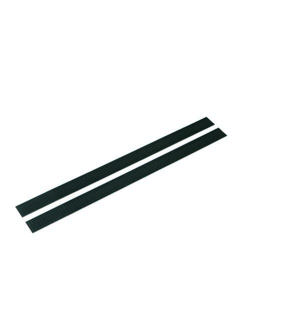 Franskur lás f. 63267 60cm 1