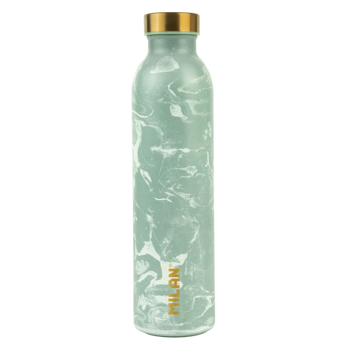 Milan drykkjarbrúsi Lava 591 ml 1