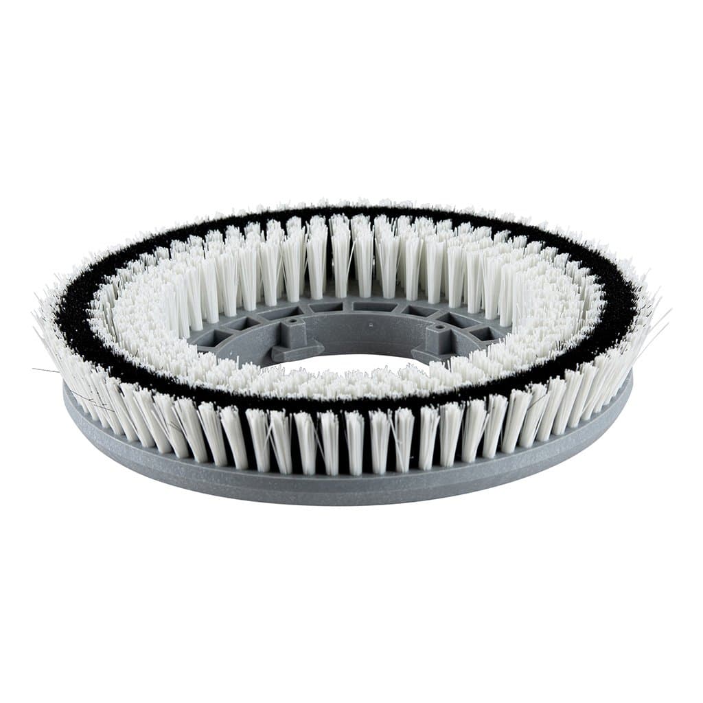 Wetrok bursti fyrir Drivematic Delight  1