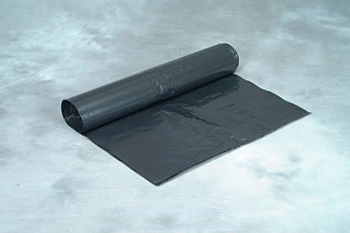 Poki 70x134cm sv. 10stk m/hö 1