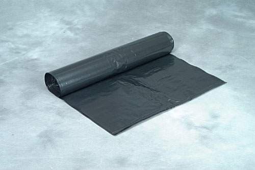 Poki 70x134cm sv. 10stk m/hö