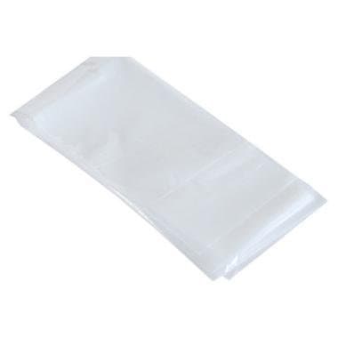 Plastpoki PE 40x60cm, 1000stk 1