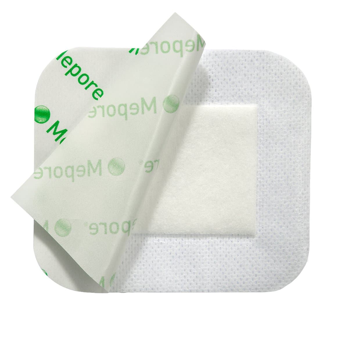 Mölnlycke Mepore gr.plástur 9x25 30stk 1