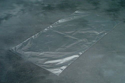 Nestispoki 20x40cm, nr.4, 1000stk 1