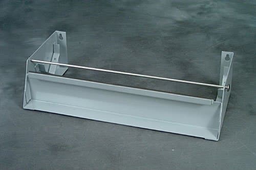 Statíf 30cm fyrir ál&matfilmu 1
