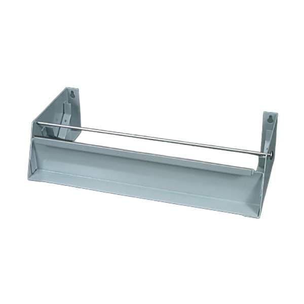 Statíf 30cm fyrir ál&matfilmu