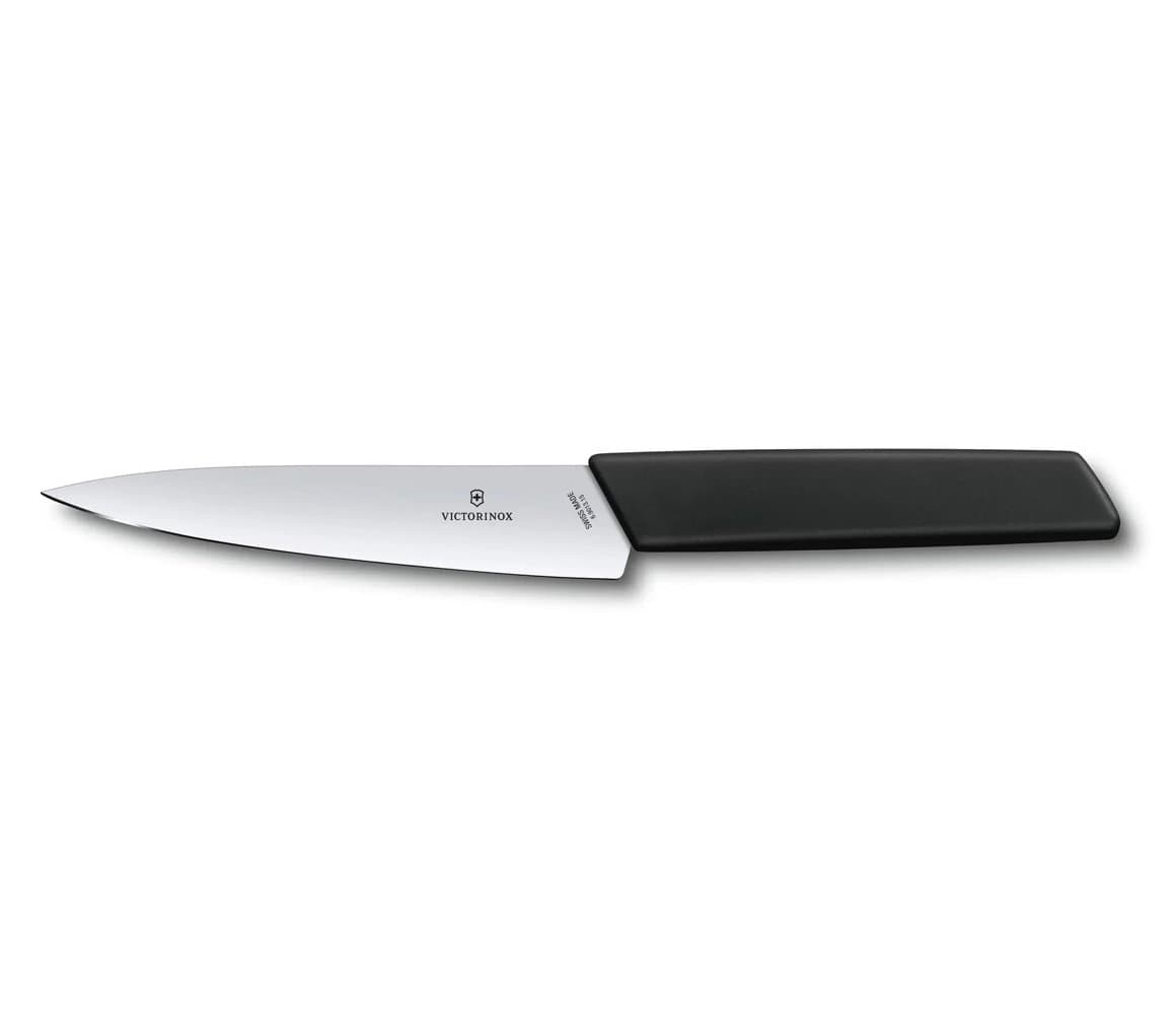 Victorinox Swiss modern hnífur kjöt/fisk 15cm 1