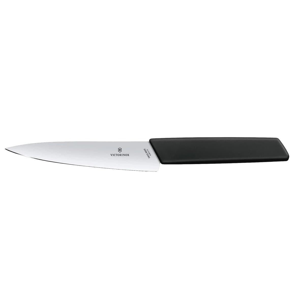 Victorinox Swiss modern hnífur kjöt/fisk 15cm 1