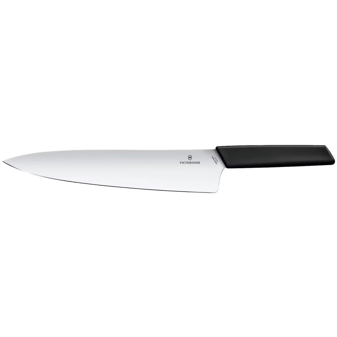 Victorinox hnífur breiður 25cm  1