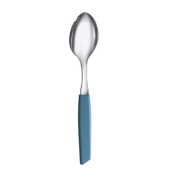 Victorinox Swiss modern teskeið blá, 6stk