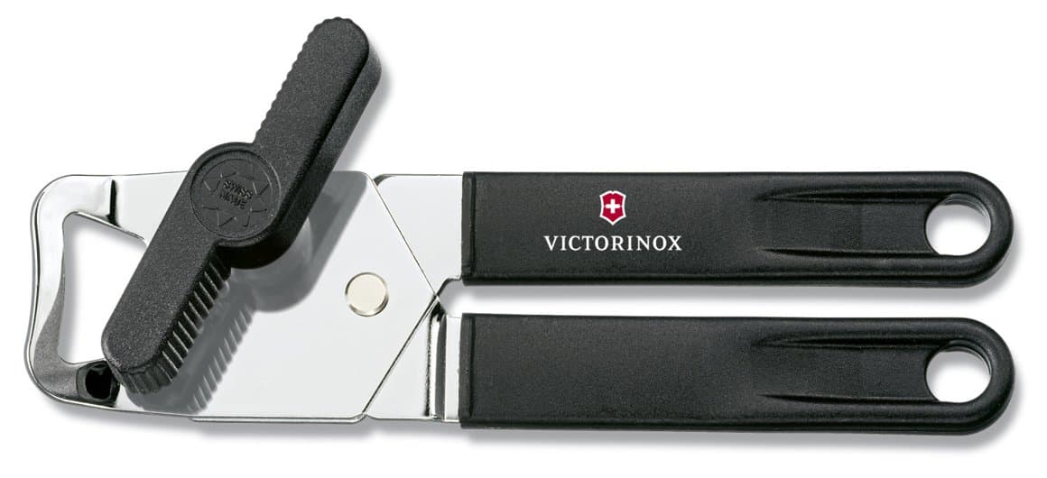 Victorinox dósaopnari og upptakari 1