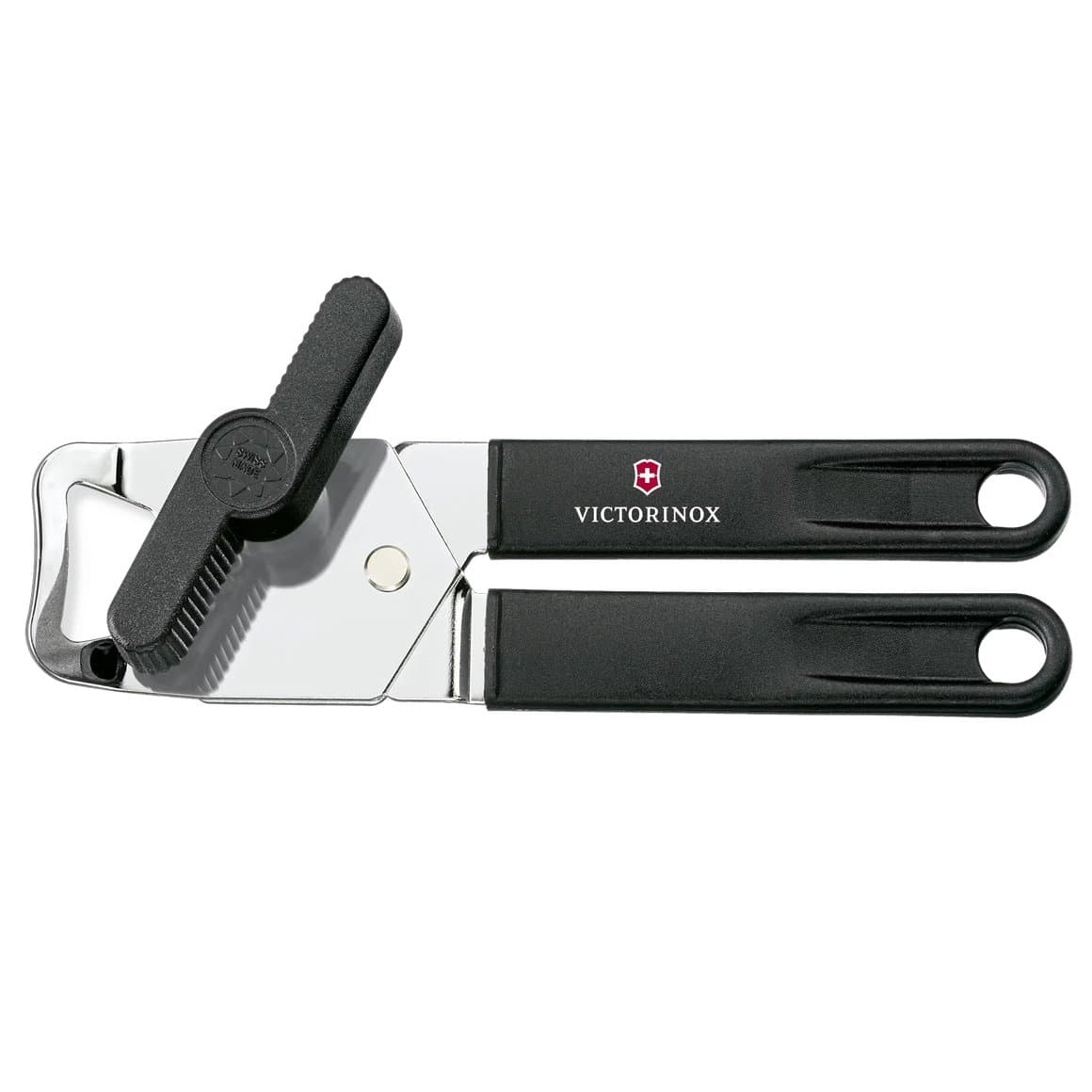 Victorinox dósaopnari og upptakari 1