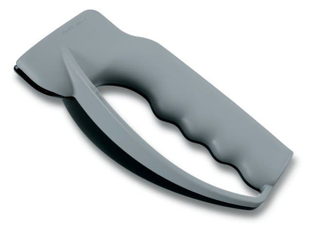 Victorinox brýni professional m.handfangi 1