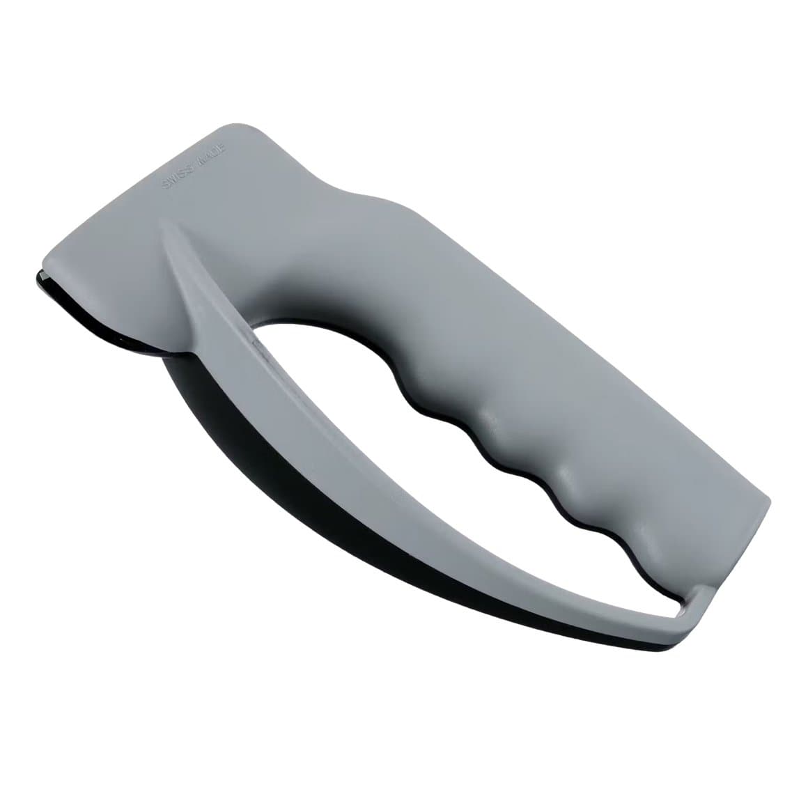 Victorinox brýni professional m.handfangi 1