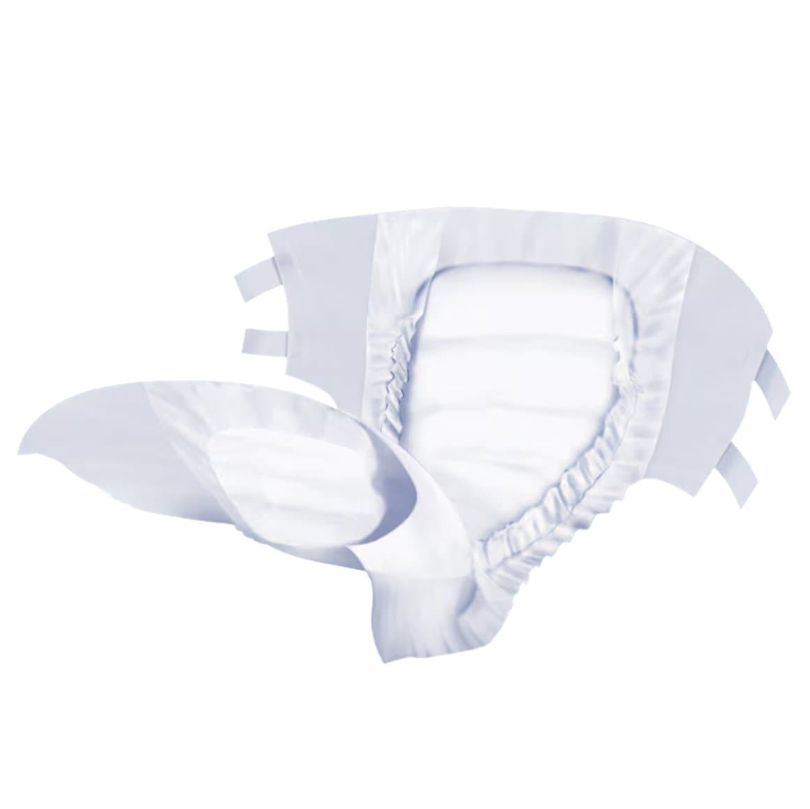 TENA Slip Junior XS 4x32stk 2