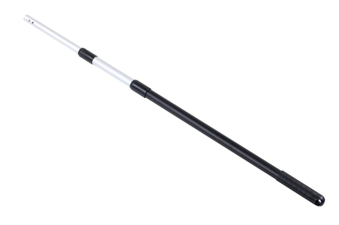 RV teleskópskaft 70-170 cm 1