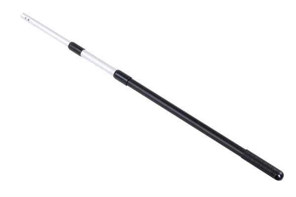 RV teleskópskaft 70-170 cm