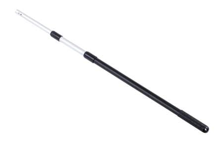 RV teleskópskaft 70-170 cm